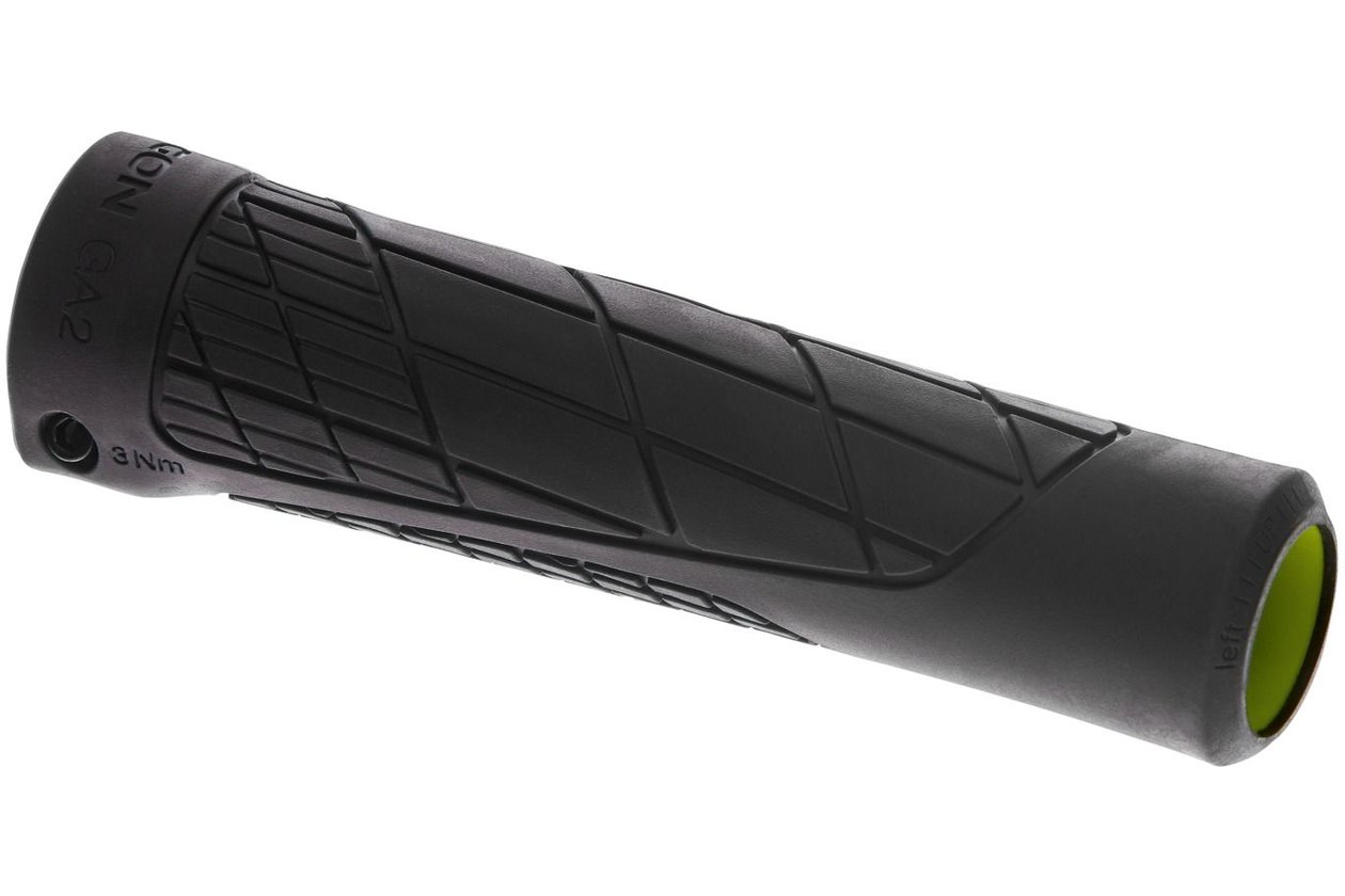 Ergon GA2 Single Twist Shift Griffe