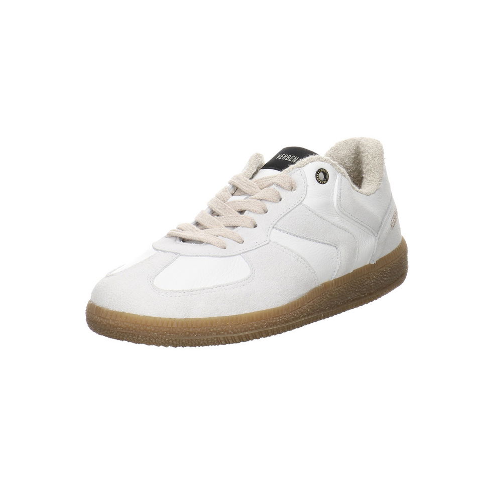 Verbenas Sora Sneaker
