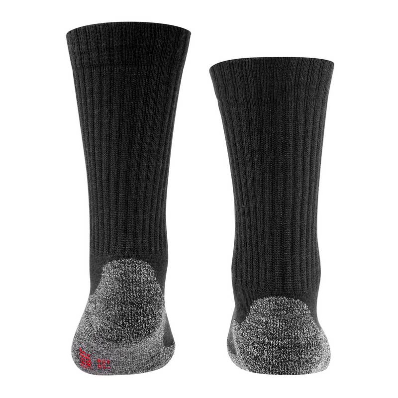 Falke Active Warm Freizeitsocken Kinder