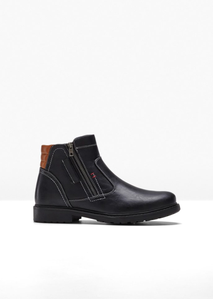 Boot
