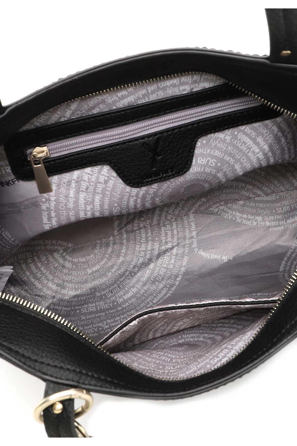 SURI FREY  Shopper SFY Ginny