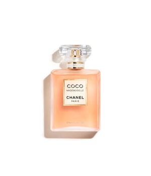 CHANEL COCO MADEMOISELLE L'EAU PRIVÉE VAPORISATEUR Eau de Parfum-50 ml