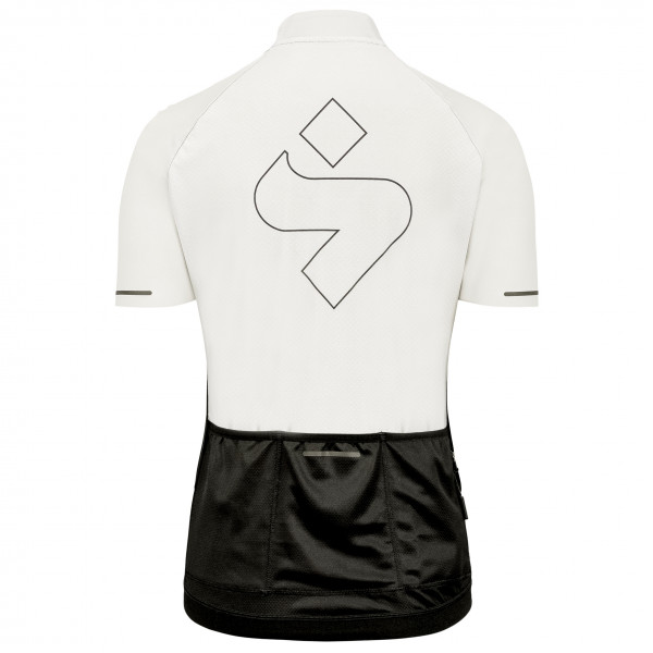 Sweet Protection - Women's Crossfire Jersey - Radtrikot
