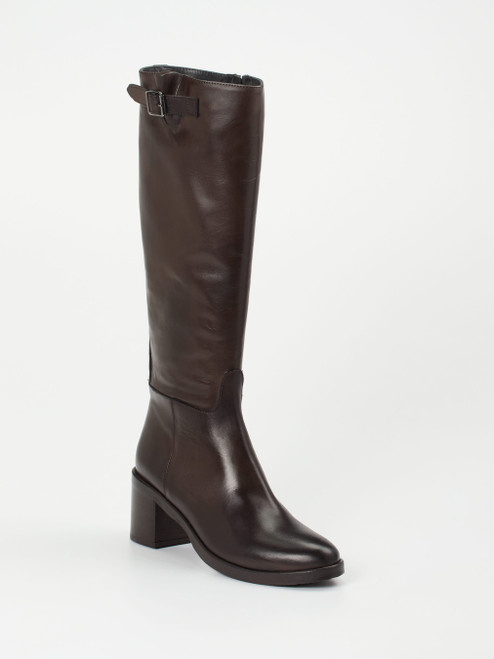 Stiefel-17672090004 Andrea Puccini