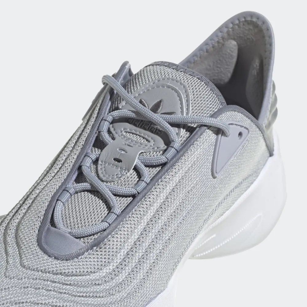 adidas Adifom SLTN HP6478 / grau