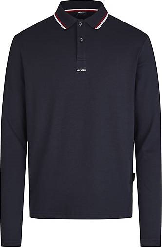 DANIEL HECHTER Poloshirt