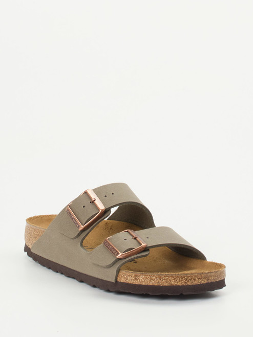 Pantolette Arizona-21104090010 Birkenstock