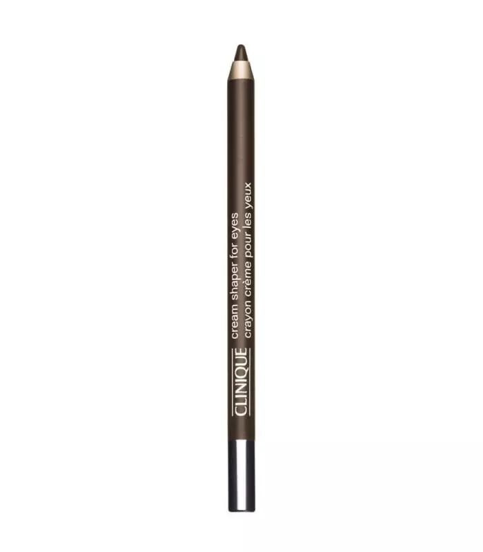 CREAM SHAPER FOR EYES Crayon Crème pour les Yeux