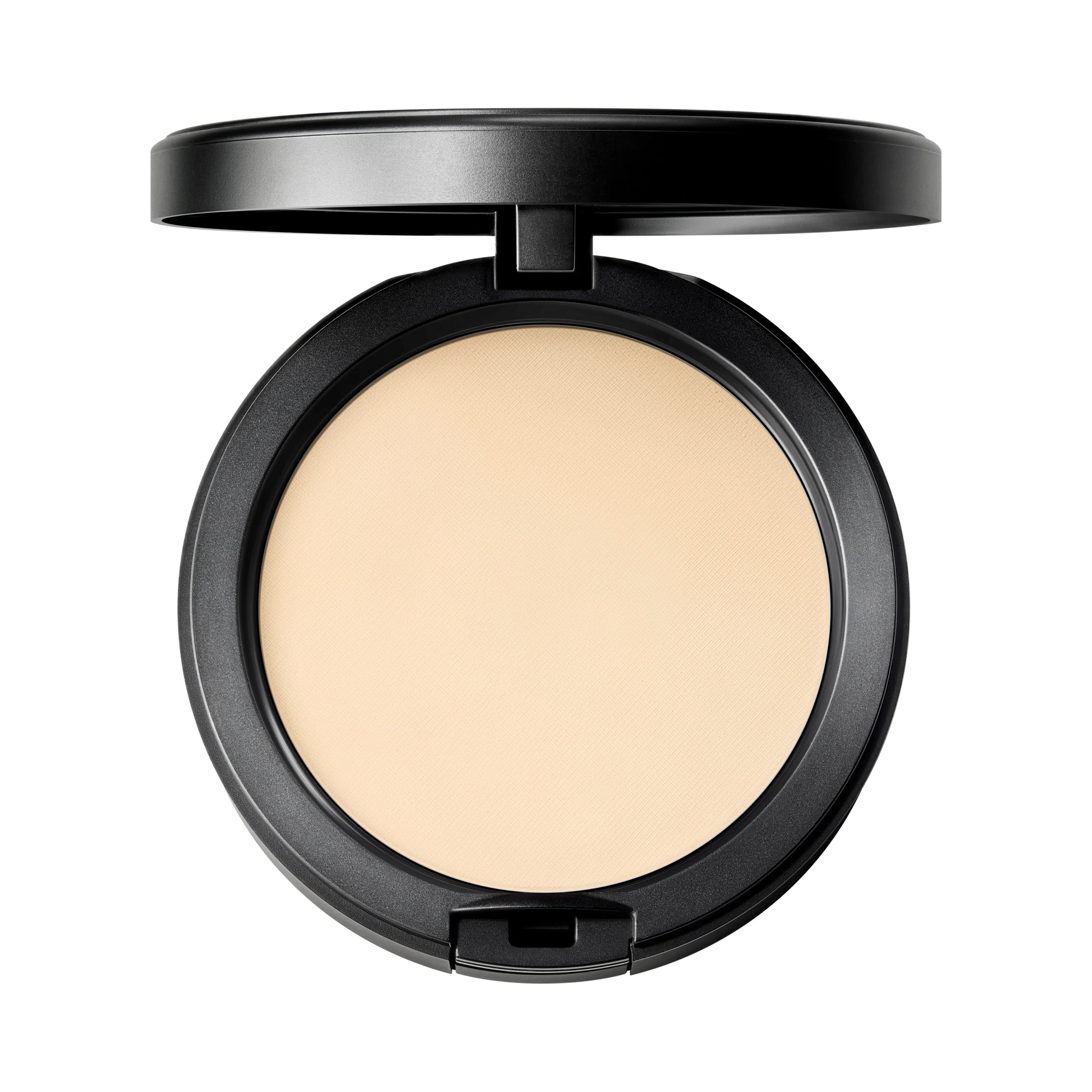 Fond de ten pudră Studio Fix Plus - Fond de ten compact, Fond de ten pudră