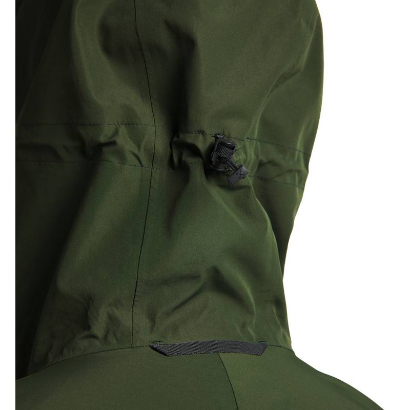 Haglfs Rubus GTX Jacket Hardshelljacke Herren