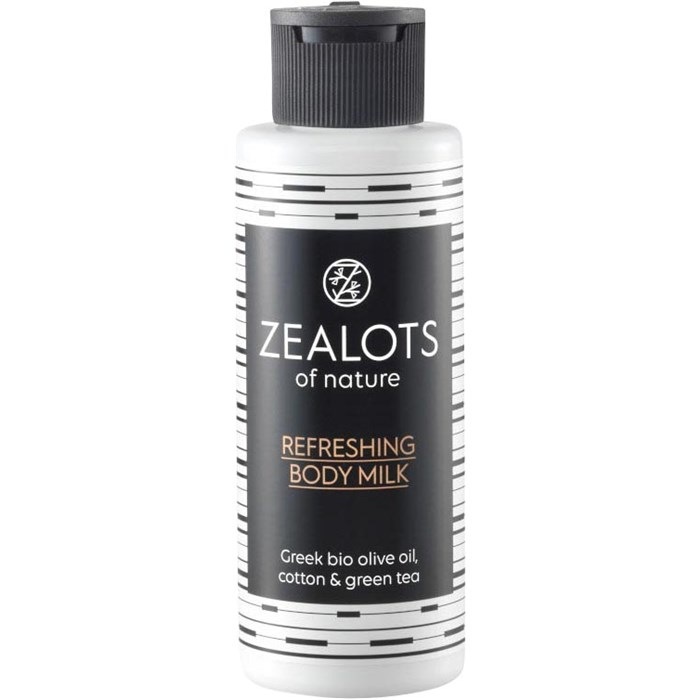 Sets Geschenkset von Zealots of Nature
