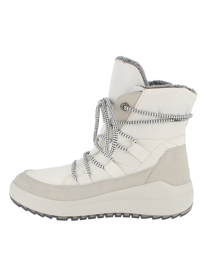 Kastinger Winterboots 