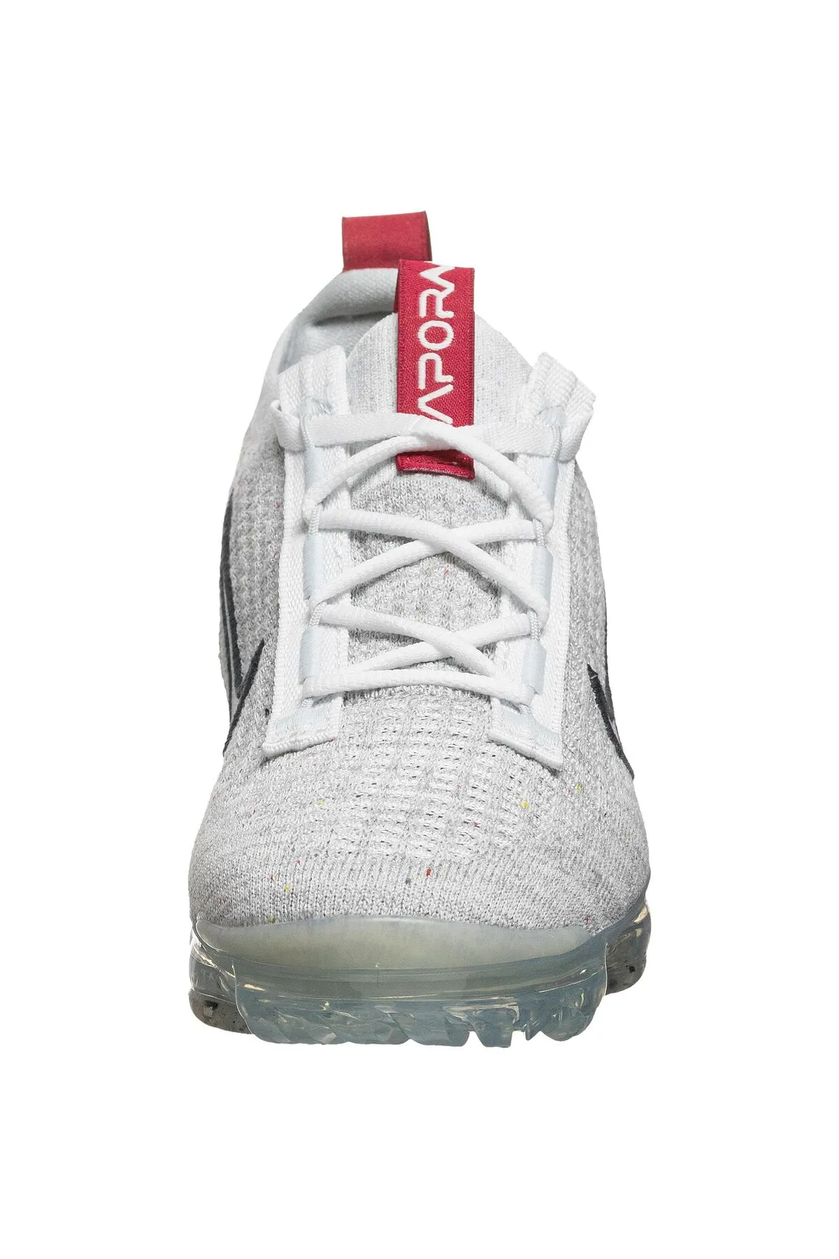 Nike  Damen Nike Air Vapormax 2021 FK Schuhe