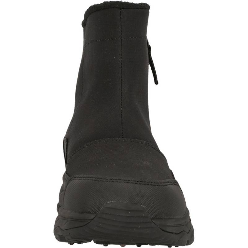 Whistler Eesdou Stiefel