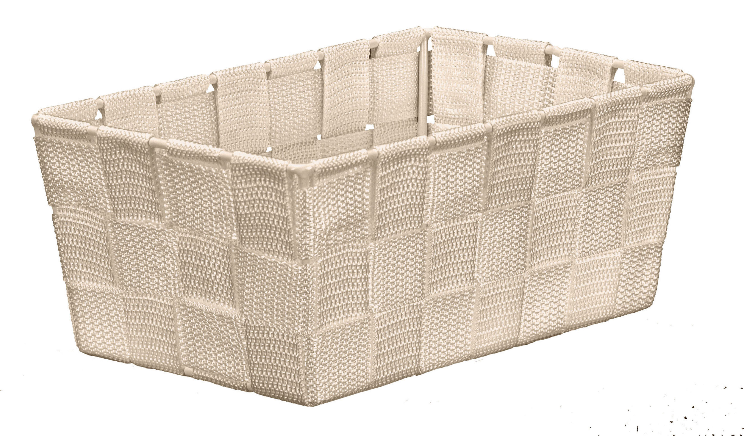 Kleine WolkeAufbewahrungsbox