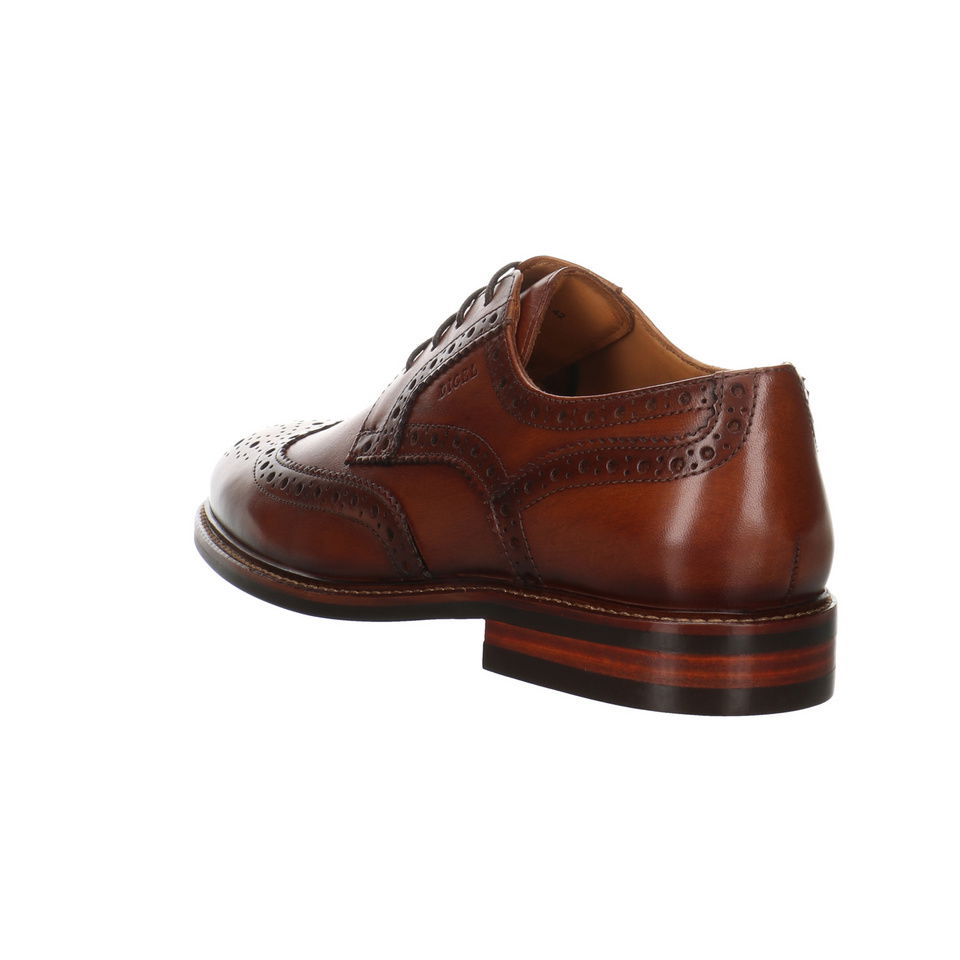 Digel Sterling Schnürschuh