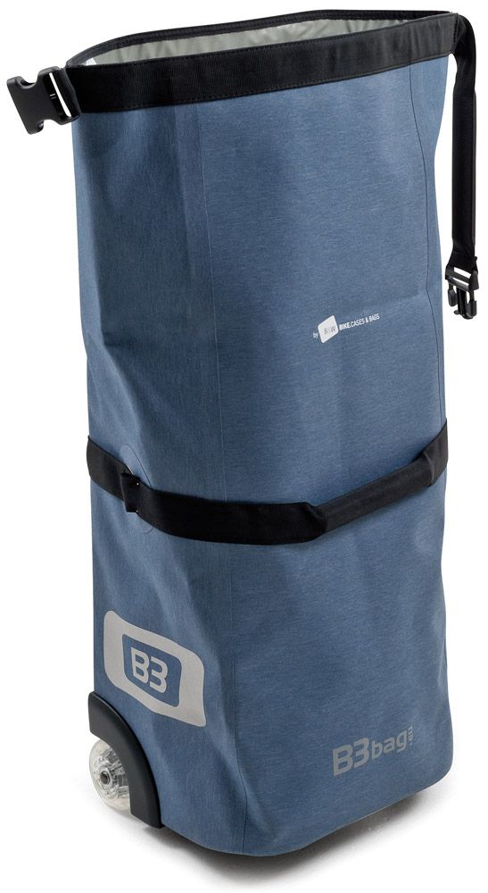 B&W B3 Bag - Fahrradtasche kaufen | Bike-Discount