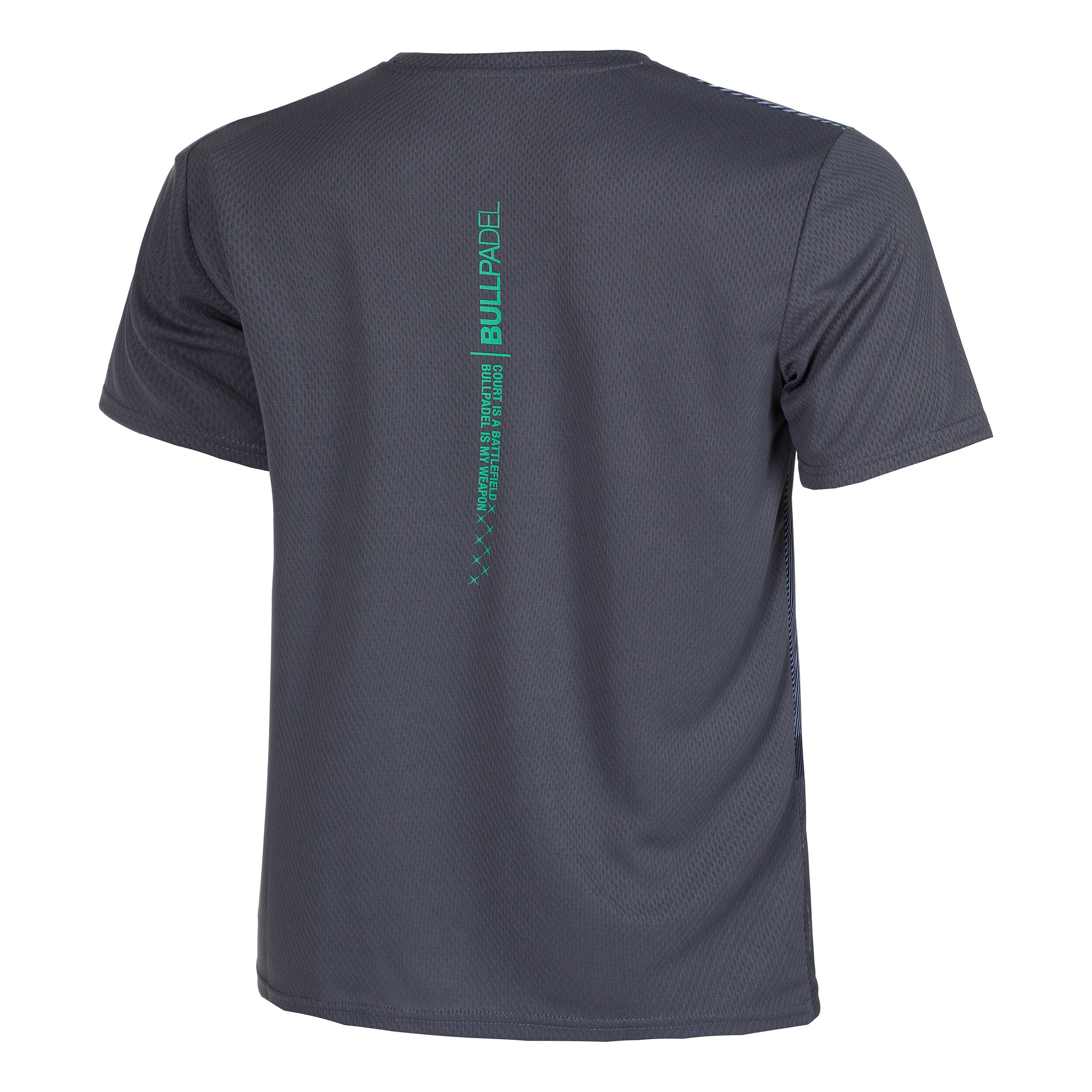 Orisa T-Shirt Herren - Dunkelblau