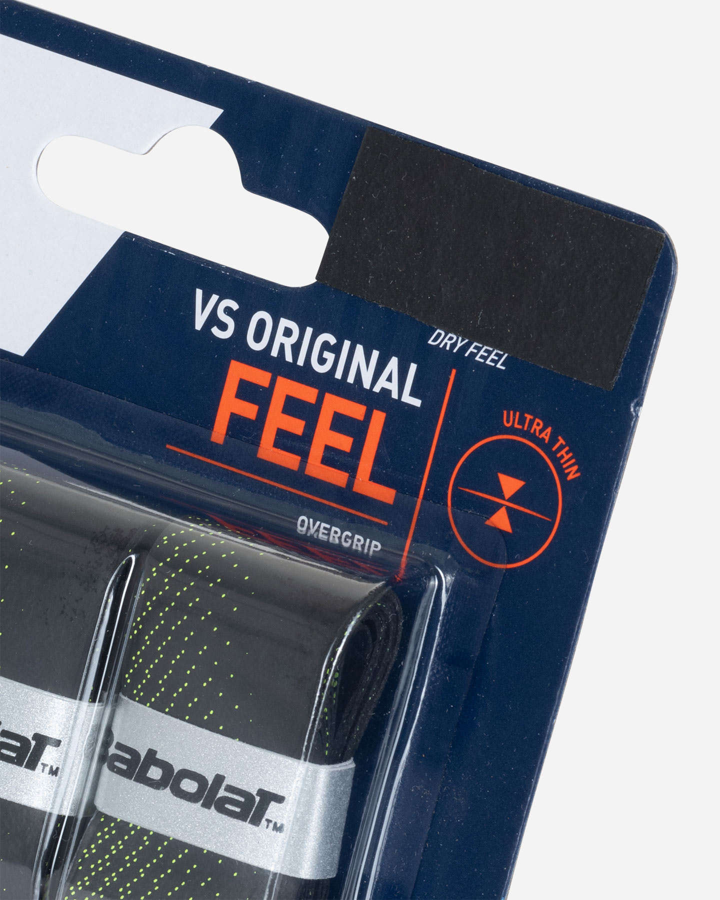 Grip Tennis Babolat vs Original 653040-232
