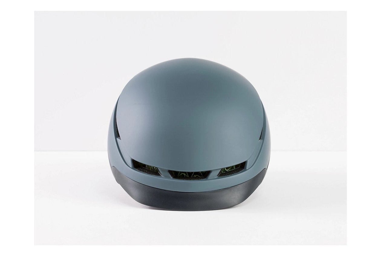 Bontrager Charge WaveCel