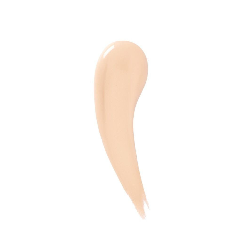 Gucci Concentré de Beauté Concealer