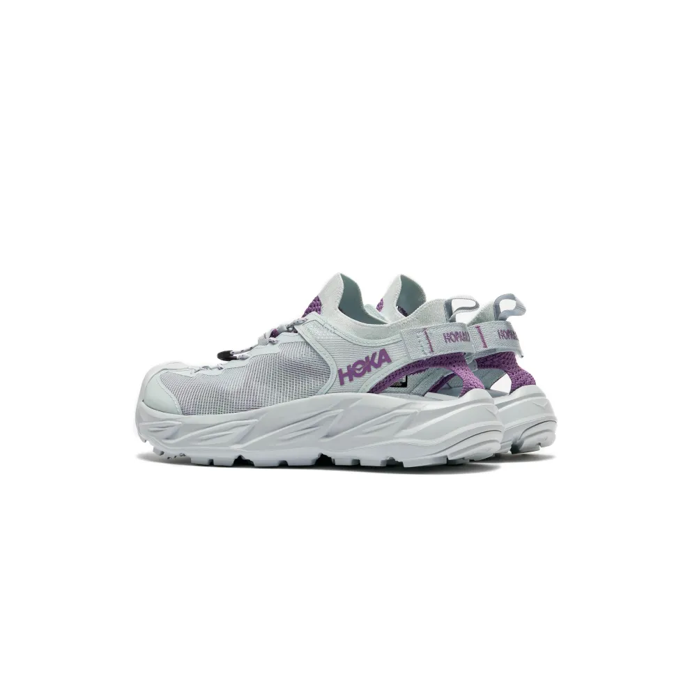 Hoka Hopara 2 1147670-INM / lila