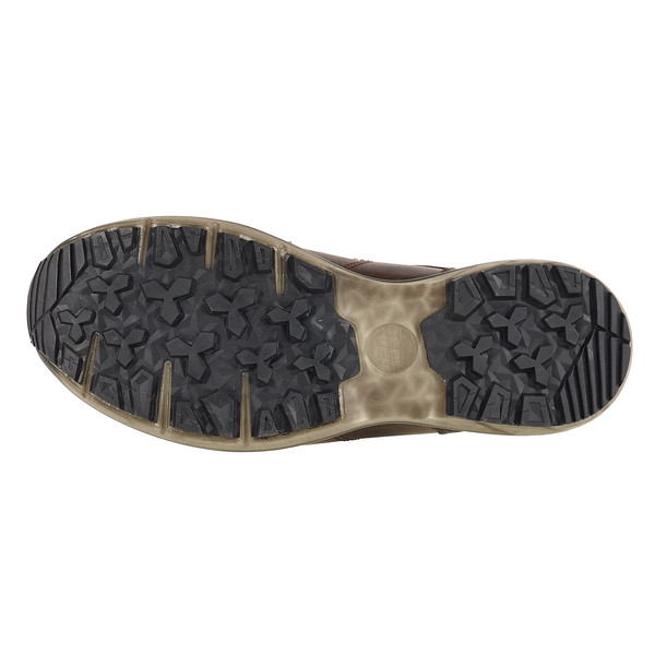 PALUNG LOW Herren - Wanderschuhe