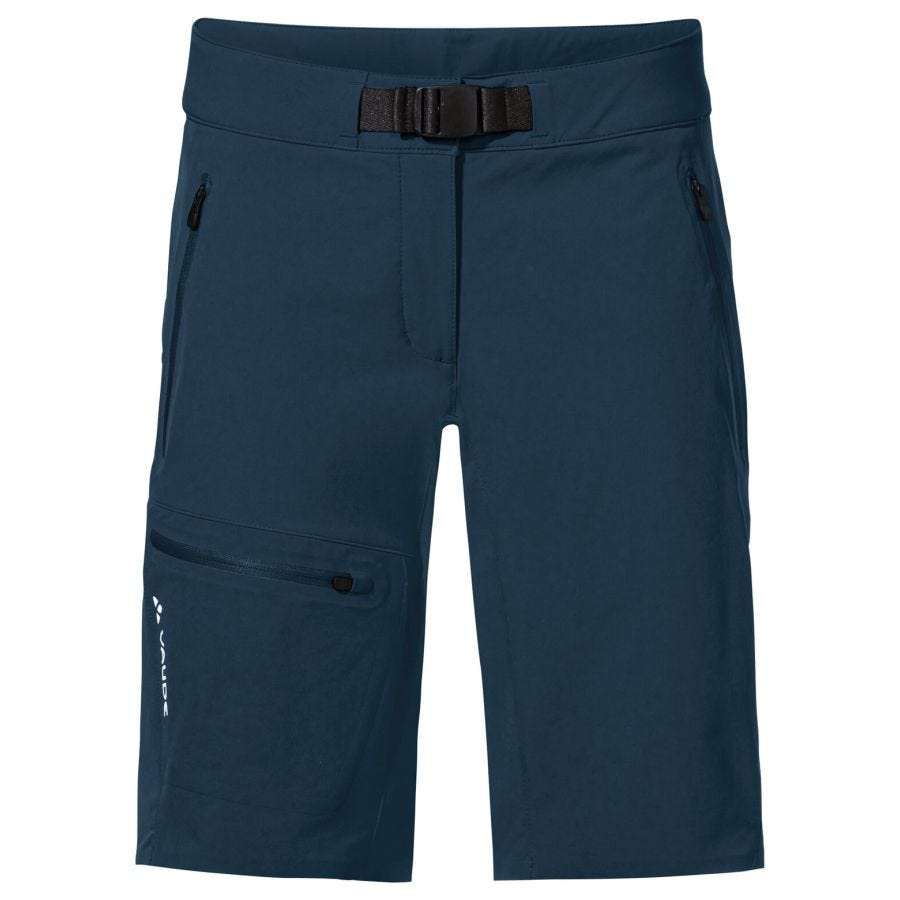 Badile Shorts Damen