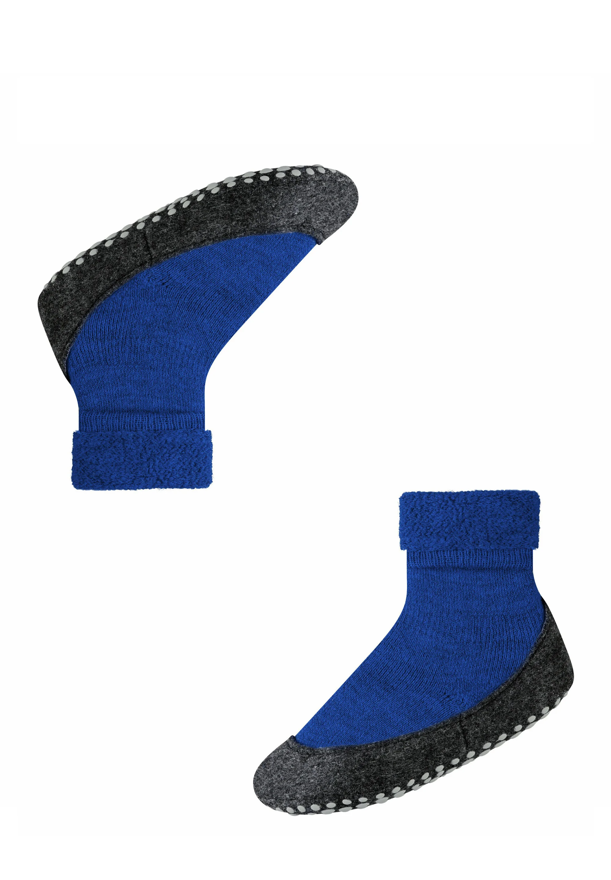 Calcetines FALKE Cosyshoe Minis Homepads