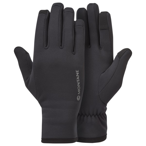 Montane - Fury Glove - Handschuhe