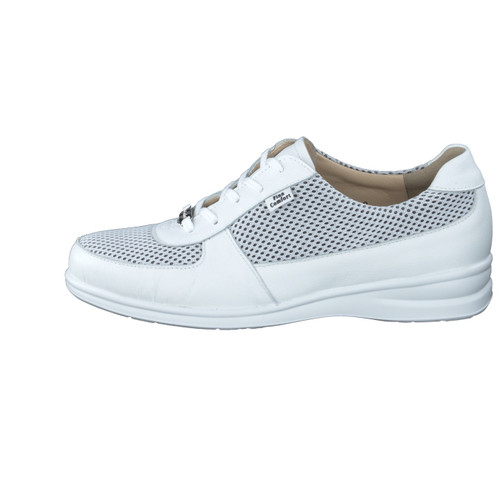 Schnürschuh-26517990068 Finn Comfort