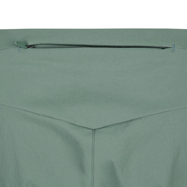 MASSONE LIGHT SHORTS Damen - Shorts