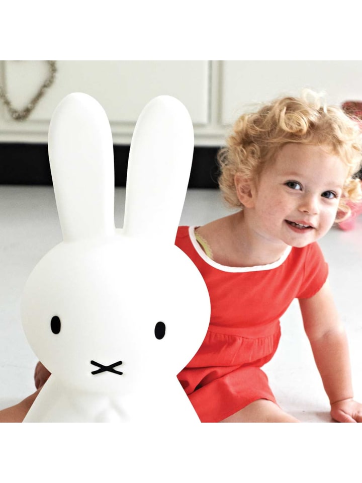 MrMaria Lampe Miffy XL günstig kaufen onesize