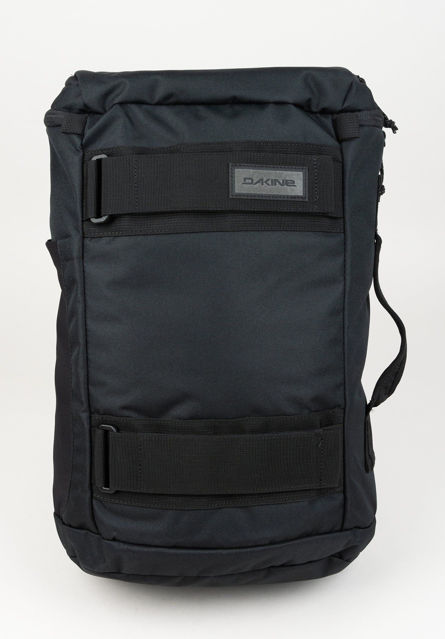 Mission Street Pack 25L