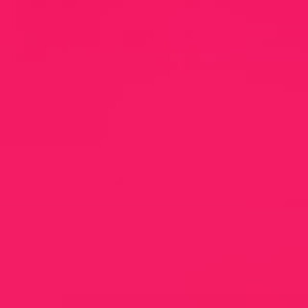 Londontown Lakur Sommerlook 2018 Summer Fling 12 ml  Nagellack