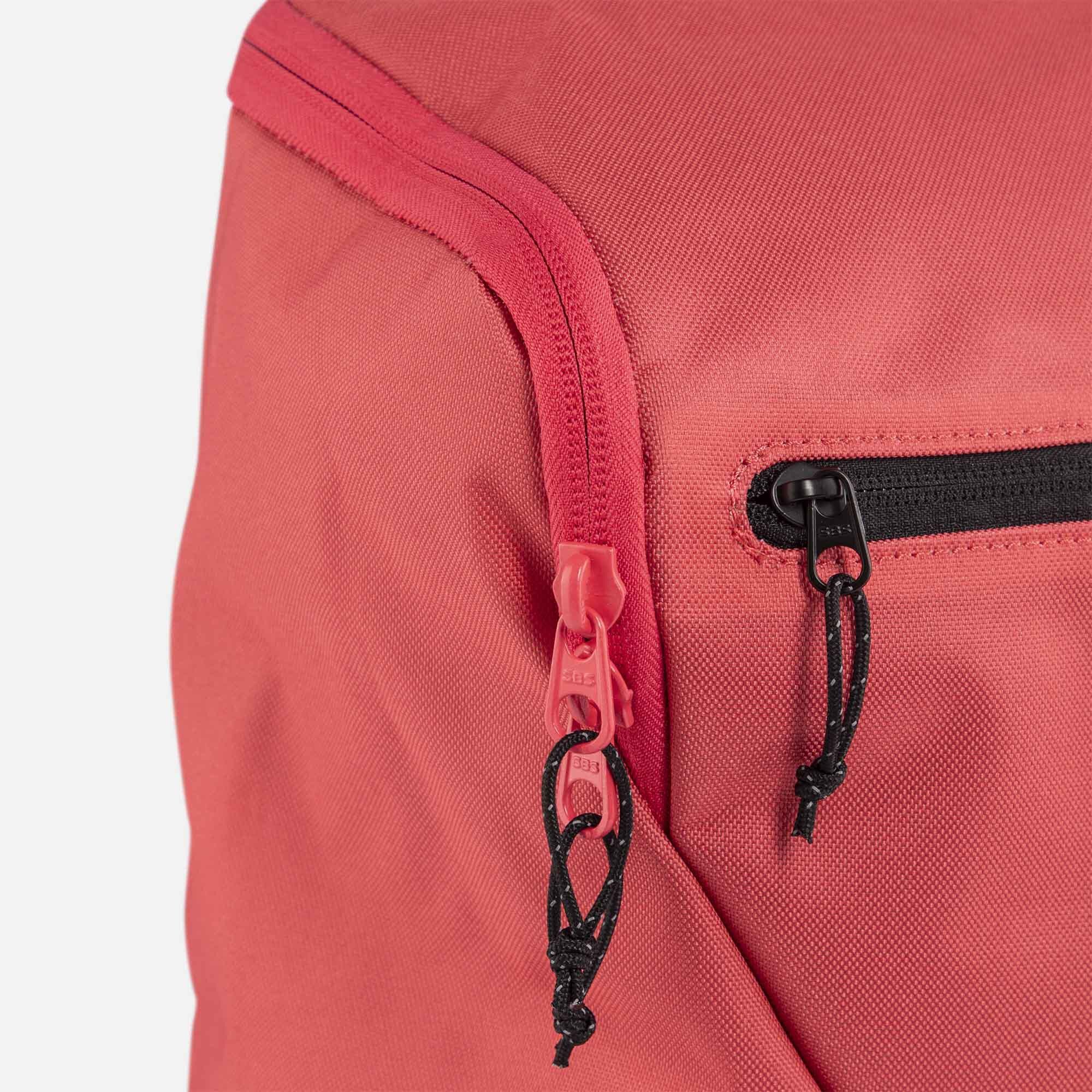 Sac à dos unisexe Commuters Backtoschool 20 L