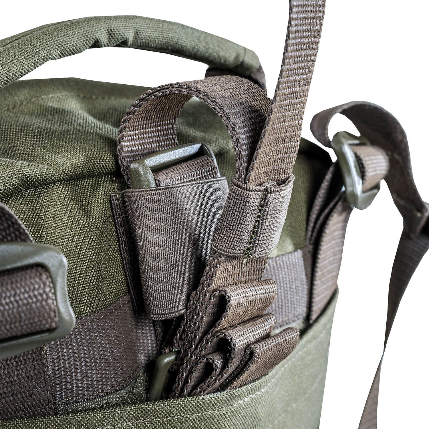 TT Medic Assault Pack S MKII