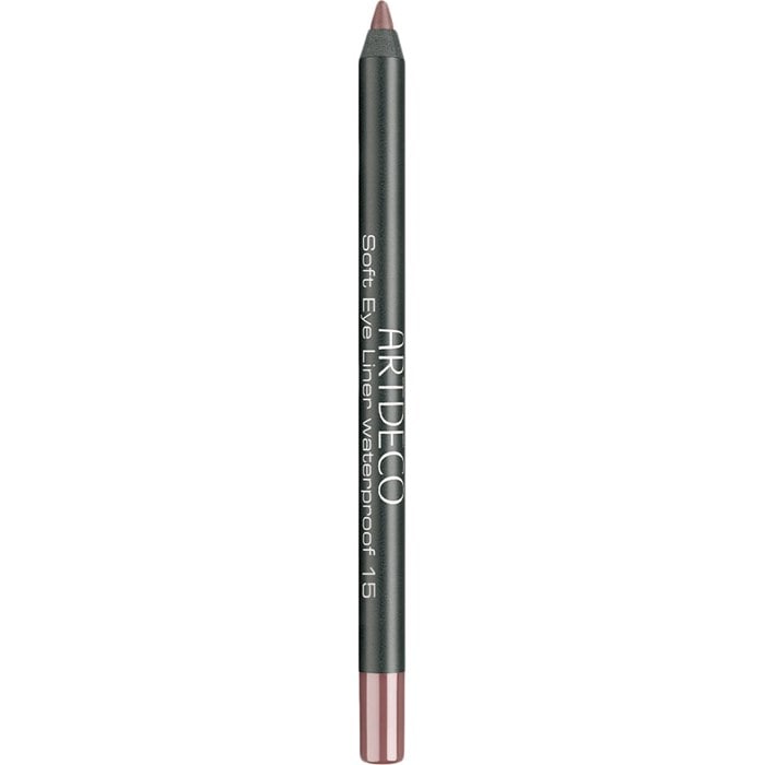 Soft Eye Liner Waterproof