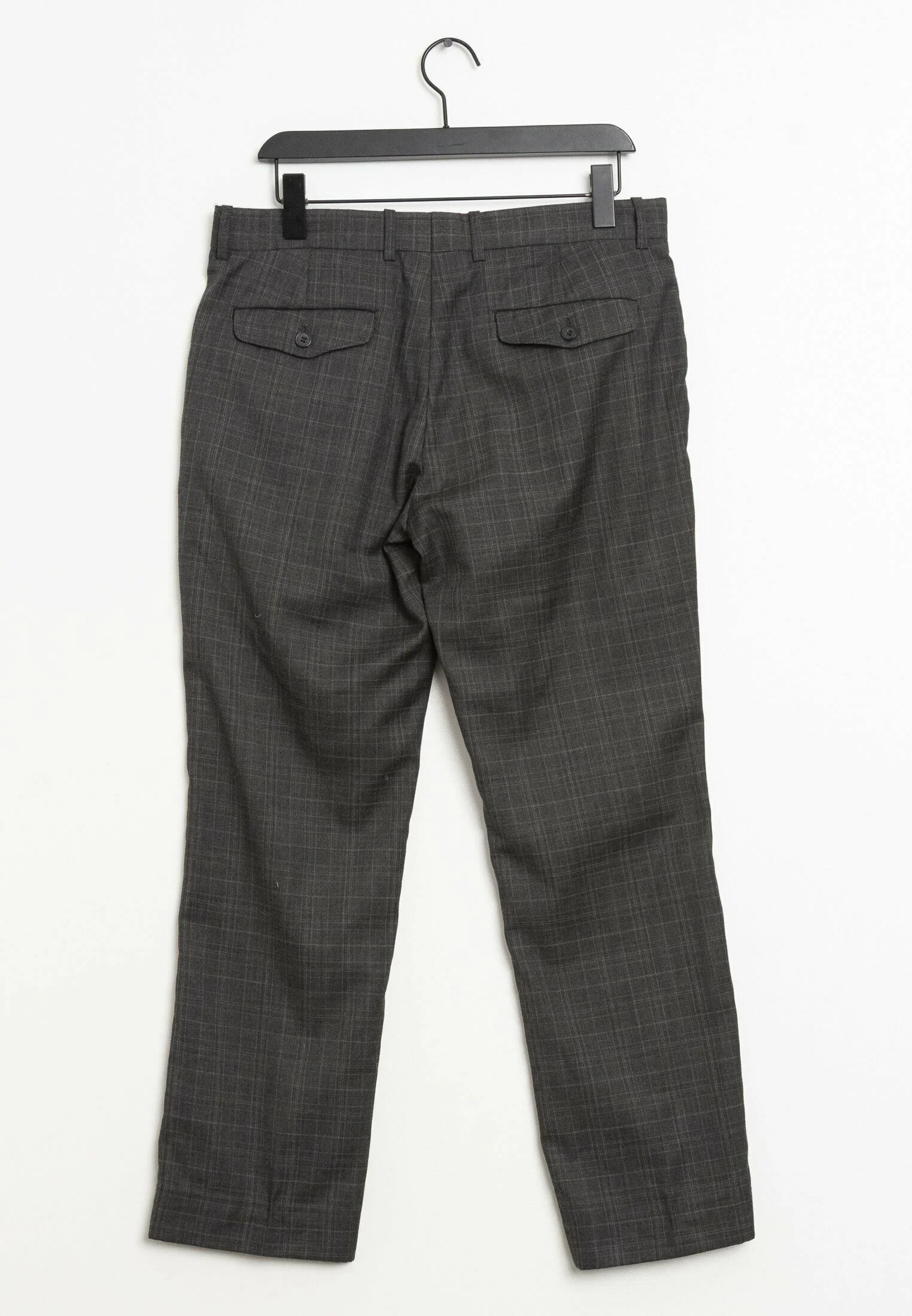 Pantalones Selected Homme
