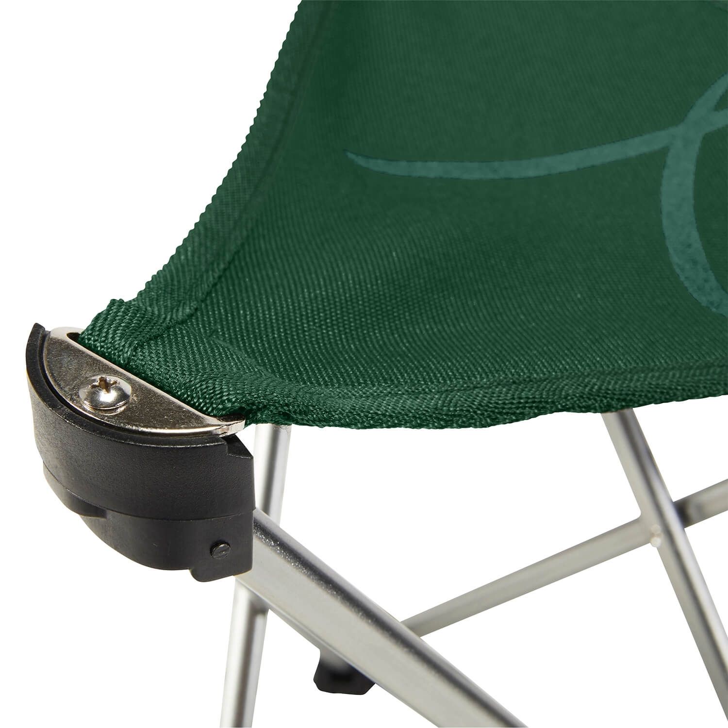 Dreibeinhocker Supai Mini