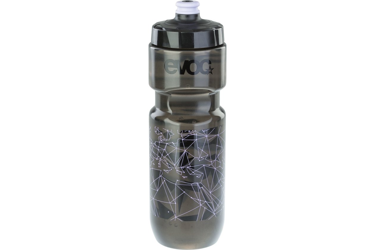 Evoc Drink Bottle 0,75 L