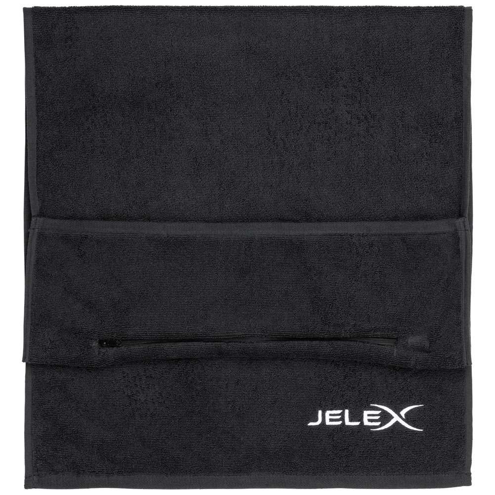 JELEX 