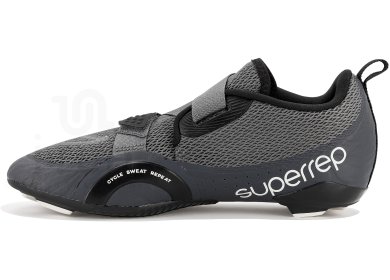 Nike SuperRep Cycle 2 Next Nature M