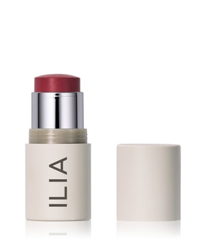 ILIA Beauty Multi-Stick & Illuminator Rouge-5 g