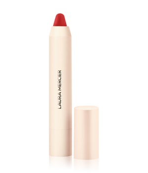 LAURA MERCIER Petal Soft Lipstick Crayon Lippenstift-1.6 g