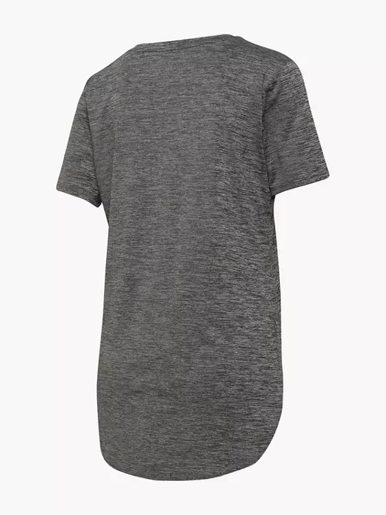 Skechers T-Shirt