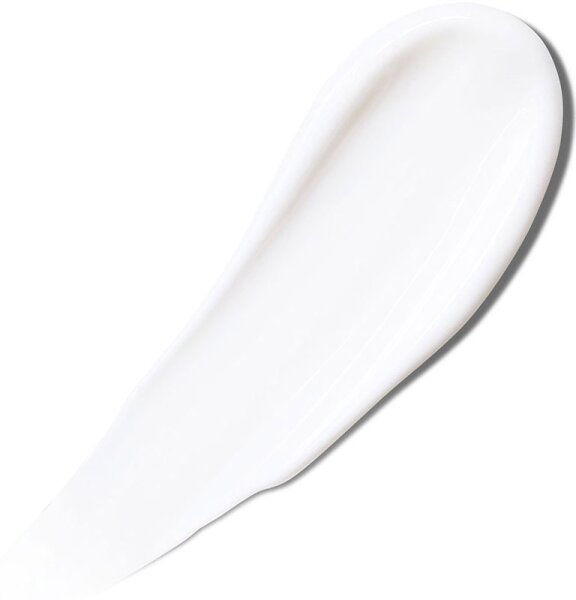 Clarins Baume Hydratant 