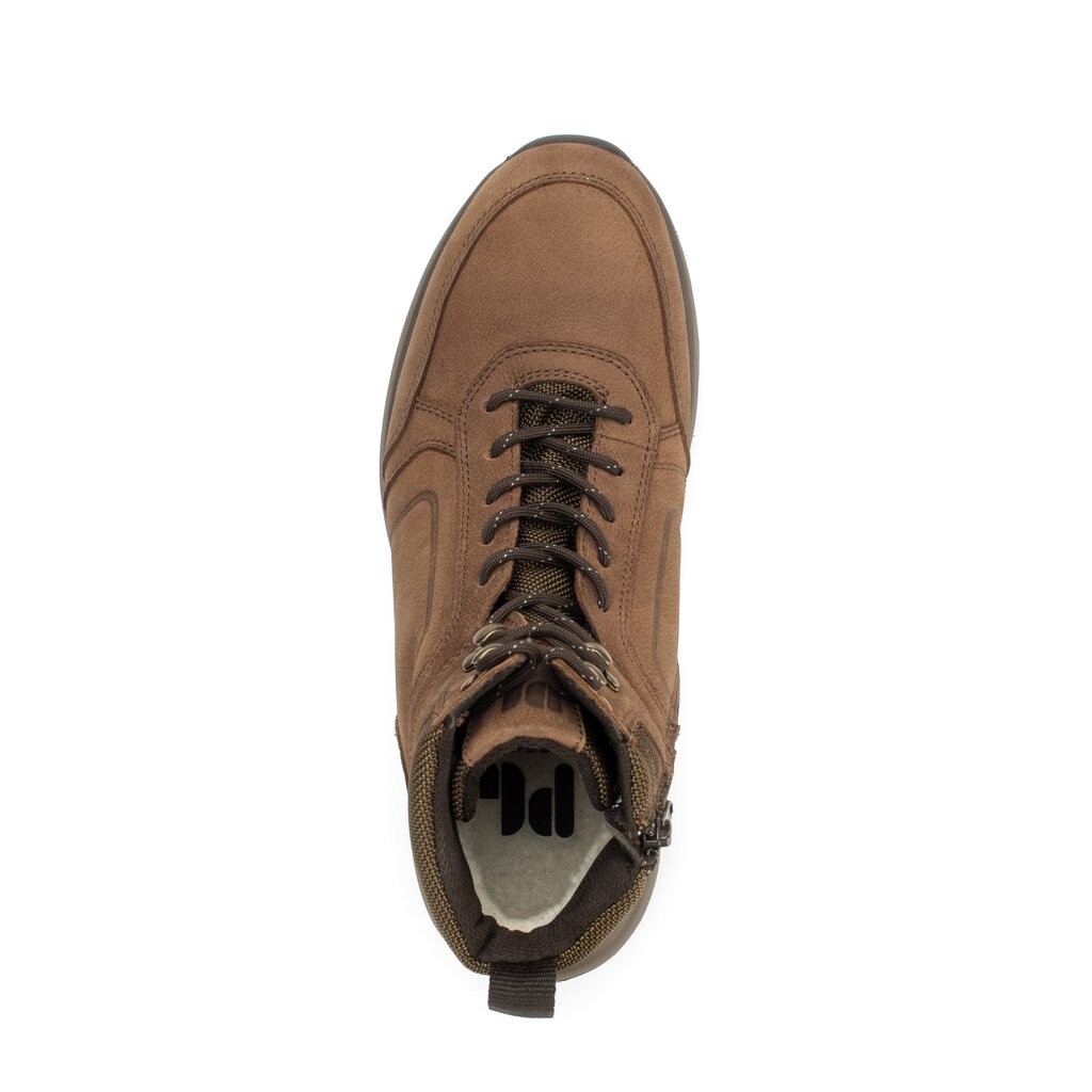 Pius Gabor PG1055 Boot braun