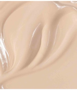 MADARA Skin Equal Flüssige Foundation-30 ml