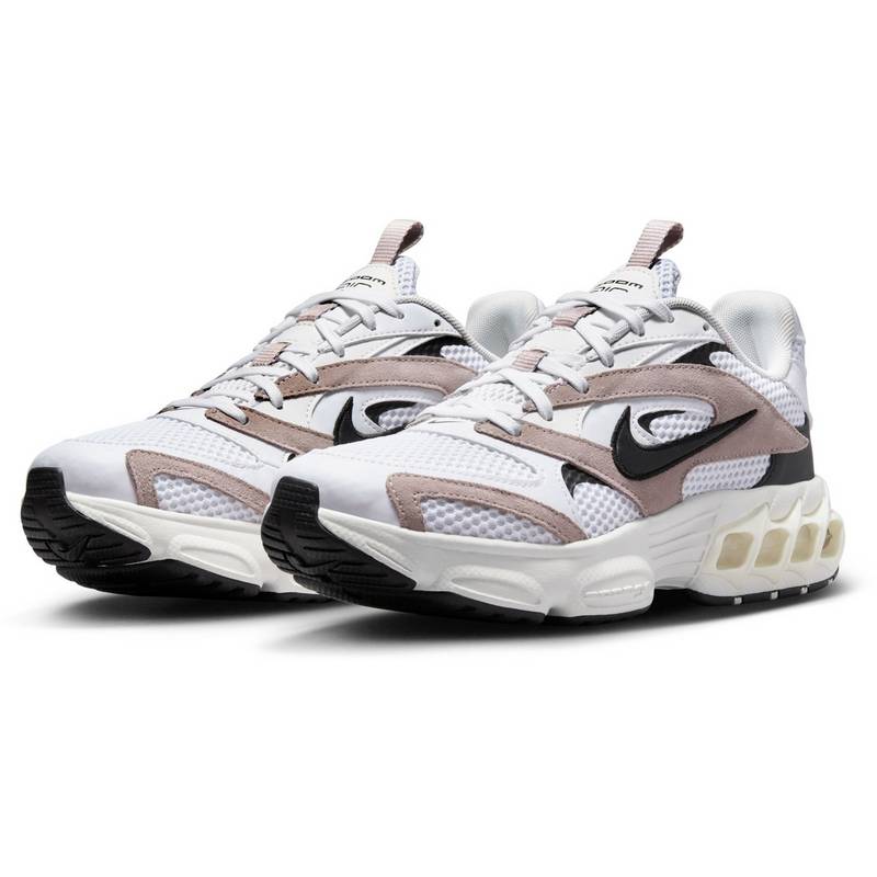 Nike Air Zoom Fire Sneaker Damen